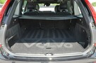 Volvo XC 90 B5 249 KM aut. 4x4/Head up/Skóry/Kamera 360/Panorama/Wentylowane - 14