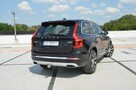 Volvo XC 90 B5 249 KM aut. 4x4/Head up/Skóry/Kamera 360/Panorama/Wentylowane - 15