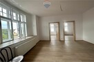 Bezczynszowe "M" w kamienicy w Bielsku-Białej - 2
