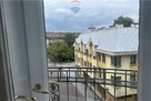 Bezczynszowe "M" w kamienicy w Bielsku-Białej - 3