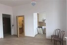 Bezczynszowe "M" w kamienicy w Bielsku-Białej - 9