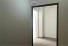Bezczynszowe "M" w kamienicy w Bielsku-Białej - 10