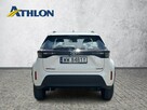 Toyota Yaris Cross 1.5 Hybrid LPG Dynamic Force Comfort e-CVT SalonPL VAT23% - 4