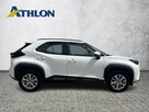 Toyota Yaris Cross 1.5 Hybrid LPG Dynamic Force Comfort e-CVT SalonPL VAT23% - 6