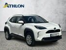 Toyota Yaris Cross 1.5 Hybrid LPG Dynamic Force Comfort e-CVT SalonPL VAT23% - 7