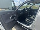 Toyota Yaris Cross 1.5 Hybrid LPG Dynamic Force Comfort e-CVT SalonPL VAT23% - 10