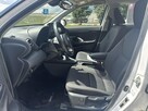 Toyota Yaris Cross 1.5 Hybrid LPG Dynamic Force Comfort e-CVT SalonPL VAT23% - 11