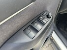Toyota Yaris Cross 1.5 Hybrid LPG Dynamic Force Comfort e-CVT SalonPL VAT23% - 12