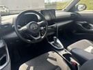 Toyota Yaris Cross 1.5 Hybrid LPG Dynamic Force Comfort e-CVT SalonPL VAT23% - 13
