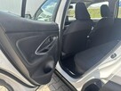 Toyota Yaris Cross 1.5 Hybrid LPG Dynamic Force Comfort e-CVT SalonPL VAT23% - 14