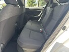 Toyota Yaris Cross 1.5 Hybrid LPG Dynamic Force Comfort e-CVT SalonPL VAT23% - 15