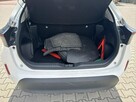 Toyota Yaris Cross 1.5 Hybrid LPG Dynamic Force Comfort e-CVT SalonPL VAT23% - 16