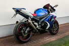 Suzuki GSX-R 1000 R 2007 K7  Raty Transport Największy Wybór Moto W PL - 4