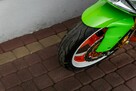 Kawasaki ZX ZX 10R 2004 Wydech Sport  Raty Transport Największy Wybór Moto R1 GSXR - 8