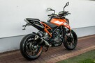 KTM duke 125 R 2020 ABS POLIFT Raty Transport Największy Wybór Moto 125 W PL - 4