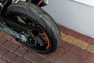KTM duke 125 R 2020 ABS POLIFT Raty Transport Największy Wybór Moto 125 W PL - 9