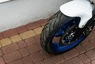 Suzuki Gladius 650 R 2014 ABS  MAŁY PRZEBIEG Raty Transport Największy Wybór KAT A2 - 8