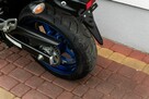 Suzuki Gladius 650 R 2014 ABS  MAŁY PRZEBIEG Raty Transport Największy Wybór KAT A2 - 9
