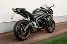 Suzuki GSX-R 600 R 2006 KSIĄŻKA SERWIS RATY Transport Największy Wybór W PL - 4