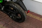 Kawasaki Ninja 250 R 2009 KAT A2 Raty Transport Największy Wybór Moto W PL - 8