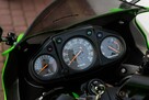 Kawasaki Ninja 250 R 2009 KAT A2 Raty Transport Największy Wybór Moto W PL - 9
