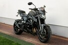 Suzuki GSX S 750 R 2018 TC Raty Transport ABS Największy Wybór Moto - 1