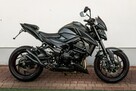 Suzuki GSX S 750 R 2018 TC Raty Transport ABS Największy Wybór Moto - 2
