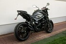 Suzuki GSX S 750 R 2018 TC Raty Transport ABS Największy Wybór Moto - 3