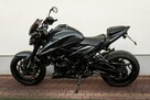 Suzuki GSX S 750 R 2018 TC Raty Transport ABS Największy Wybór Moto - 5