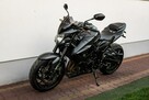 Suzuki GSX S 750 R 2018 TC Raty Transport ABS Największy Wybór Moto - 6