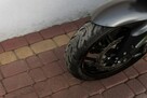 Suzuki GSX S 750 R 2018 TC Raty Transport ABS Największy Wybór Moto - 7