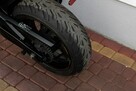 Suzuki GSX S 750 R 2018 TC Raty Transport ABS Największy Wybór Moto - 8