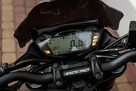 Suzuki GSX S 750 R 2018 TC Raty Transport ABS Największy Wybór Moto - 9