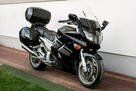 Yamaha FJR 1300 R 2008 3 x KUFER  NAVI Raty Transport Największy Wybór Moto W PL - 1