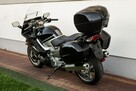 Yamaha FJR 1300 R 2008 3 x KUFER  NAVI Raty Transport Największy Wybór Moto W PL - 4