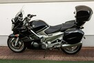Yamaha FJR 1300 R 2008 3 x KUFER  NAVI Raty Transport Największy Wybór Moto W PL - 5
