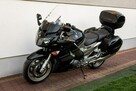 Yamaha FJR 1300 R 2008 3 x KUFER  NAVI Raty Transport Największy Wybór Moto W PL - 6