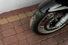 Yamaha FJR 1300 R 2008 3 x KUFER  NAVI Raty Transport Największy Wybór Moto W PL - 7