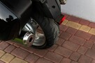 Yamaha FJR 1300 R 2008 3 x KUFER  NAVI Raty Transport Największy Wybór Moto W PL - 8