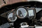 Yamaha FJR 1300 R 2008 3 x KUFER  NAVI Raty Transport Największy Wybór Moto W PL - 9