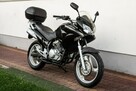 Honda Varadero 125 R 2007 Raty Transport Największy Wybór Motocykli W PL - 1