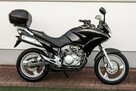 Honda Varadero 125 R 2007 Raty Transport Największy Wybór Motocykli W PL - 2