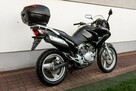 Honda Varadero 125 R 2007 Raty Transport Największy Wybór Motocykli W PL - 3