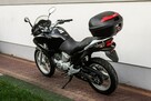 Honda Varadero 125 R 2007 Raty Transport Największy Wybór Motocykli W PL - 4