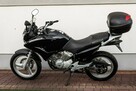 Honda Varadero 125 R 2007 Raty Transport Największy Wybór Motocykli W PL - 5