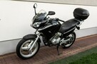 Honda Varadero 125 R 2007 Raty Transport Największy Wybór Motocykli W PL - 6