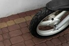 Honda Varadero 125 R 2007 Raty Transport Największy Wybór Motocykli W PL - 7