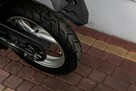 Honda Varadero 125 R 2007 Raty Transport Największy Wybór Motocykli W PL - 8