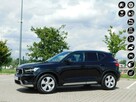 Volvo XC 40 z Gwarancja Skóra Fotele Podgrzewane Kamera HAK - 1