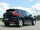 Volvo XC 40 z Gwarancja Skóra Fotele Podgrzewane Kamera HAK - 5